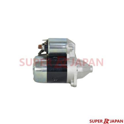 STARTER 4G63/4G64, NEW L200