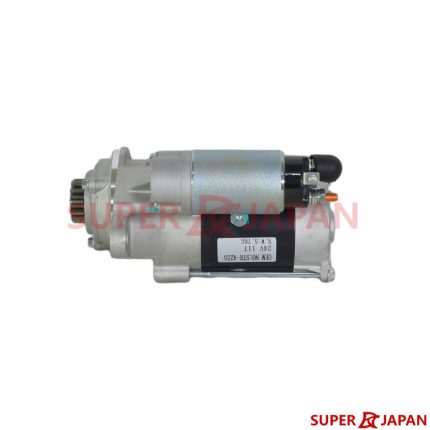 STARTER 4HF1  24V