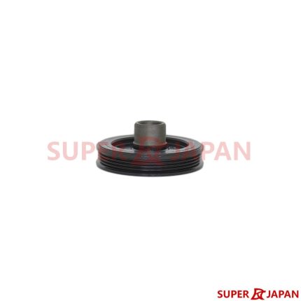 CRANK SHAFT PULLEY 3Y,4Y,1Y,2Y