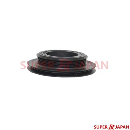 CRANK SHAFT PULLEY 1C, 2C 1992-97 FF