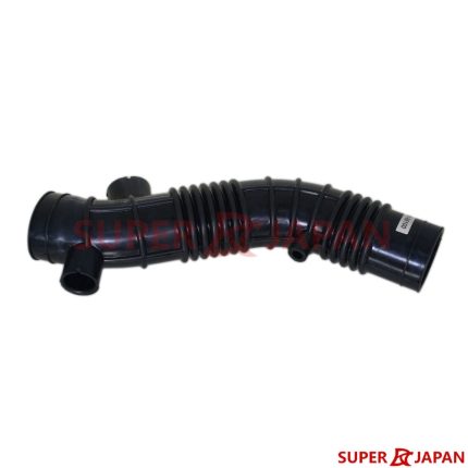 AIR CLEANER HOSE PIPE L.CRUISER 1998-07