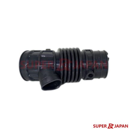 AIR CLEANER HOSE PIPE NISSAN PATROL