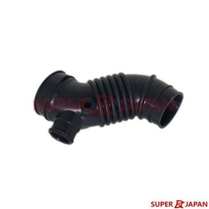 AIR CLEANER HOSE PIPE PRADO 5L-E 2003-23