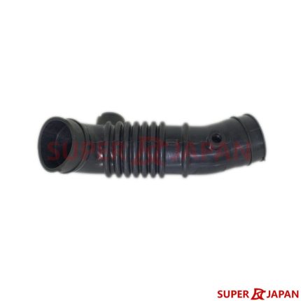 AIR CLEANER HOSE PIPE HILUX,FURTUNER 1TR,2TR 2005-15