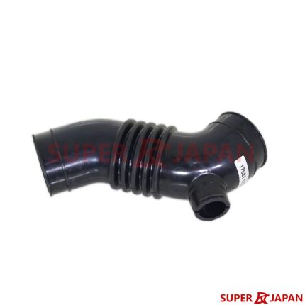 AIR CLEANER HOSE PIPE L.CRUISER 1HZ 1990-2006
