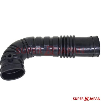 AIR CLEANER HOSE PIPE VIGO 3.0 1KD,2KD LONG