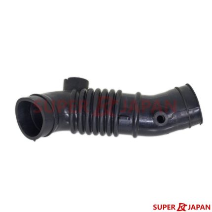 AIR CLEANER HOSE PIPE HILUX 2.5 5L-E