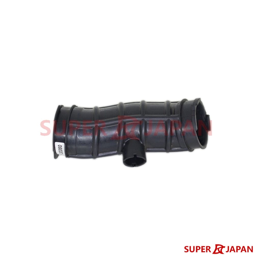 thumbnail image 2 of Air Intake Hose Pipe For 2019-2022 Toyota RAV4 – Replaces 17750-F0070 2 of 3