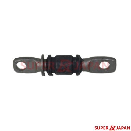 ARM BUSH CAMRY ACV 2001-2015