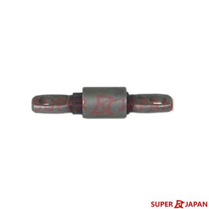 ARM LOWER BUSH NISSAN QASHQAI,X-TRAIL 2007