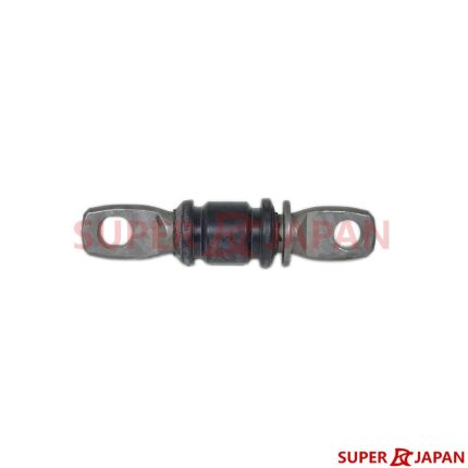 ARM LOWER BUSH CAMRY,SIENNA