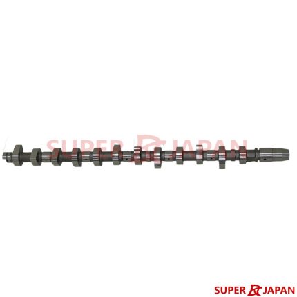 CAM SHAFT 1HZ
