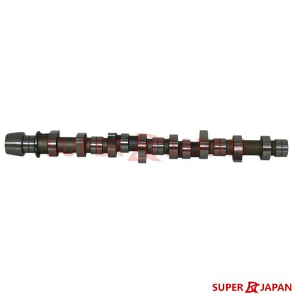 CAM SHAFT 2C