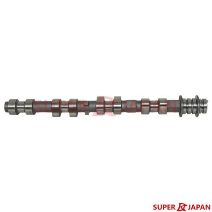 CAM SHAFT 2TR
