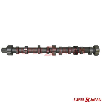 CAM SHAFT 4BC2