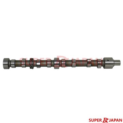 CAM SHAFT 4D31/4D32
