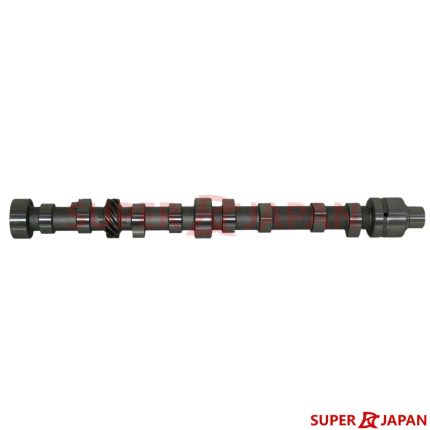 CAM SHAFT 4D34 -3 CORE