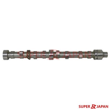 CAM SHAFT 4D34 -5 CORE