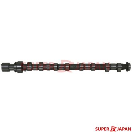 CAM SHAFT 4D56-U
