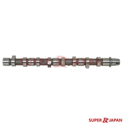 CAM SHAFT R2 MAZDA