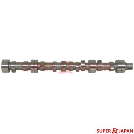 CAM SHAFT SL