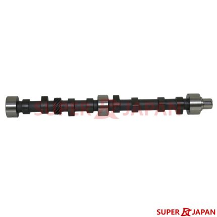 CAM SHAFT 4JA1