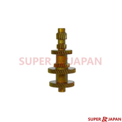 COUNTER SHAFT 4D32-T