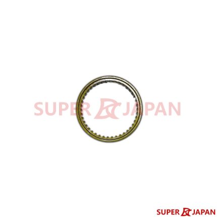 SLEEVE RING KIA 42 Teeth