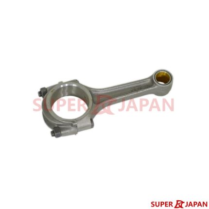CONNECTING ROD 12R