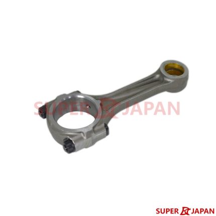 CONNECTING ROD 14B