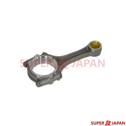 CONNECTING ROD 1FZ