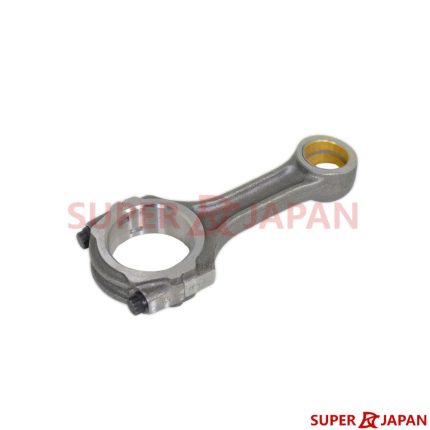 CONNECTING ROD 1KD