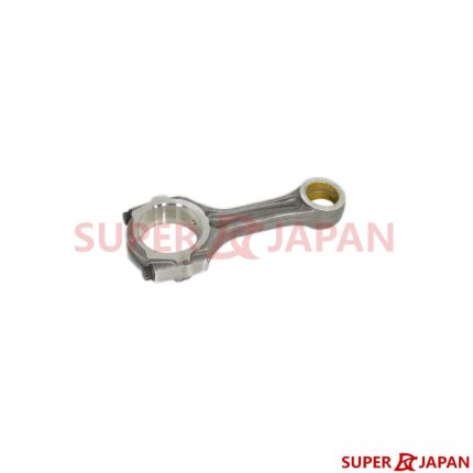 CONNECTING ROD 1KZ