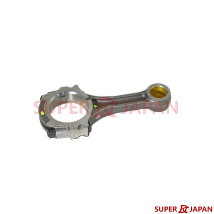 CONNECTING ROD 1RZ  2RZ