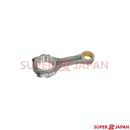 CONNECTING ROD 2KD