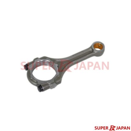 CONNECTING ROD 2TR