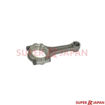 CONNECTING ROD 3Y , 4Y