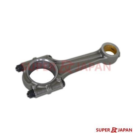 CONNECTING ROD 4D33, 4D34
