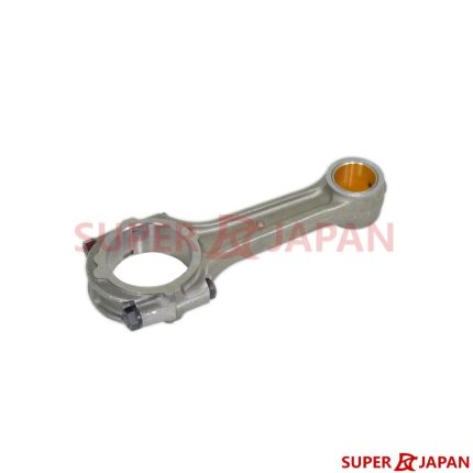 CONNECTING ROD 4D56