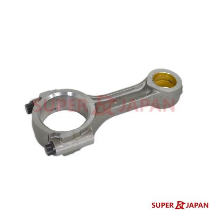 CONNECTING ROD 4HF1