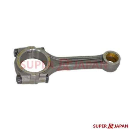 CONNECTING ROD BJ