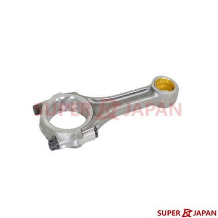 CONNECTING ROD TD27