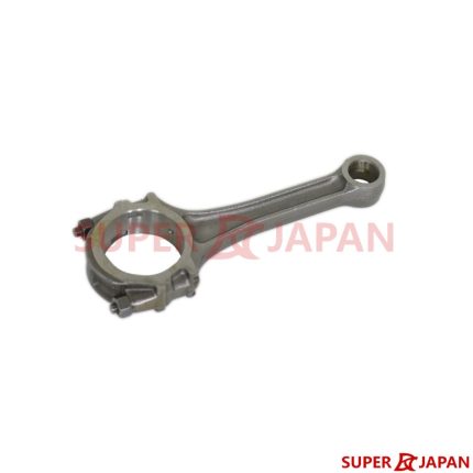 CONNECTING ROD Z24
