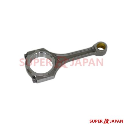 CONNECTING ROD 1GR