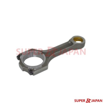 CONNECTING ROD 1VD