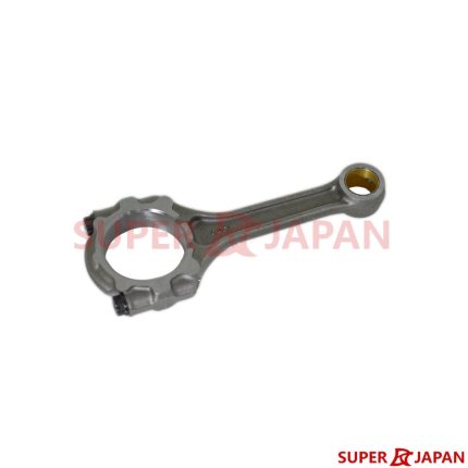 CONNECTING ROD 2AR