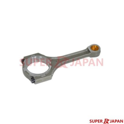 CONNECTING ROD 3UR