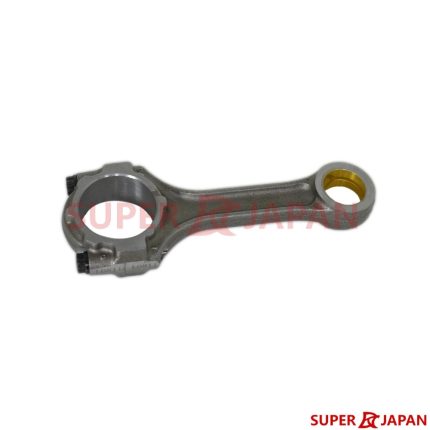 CONNECTING ROD 2GD