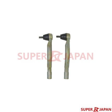 TIE ROD HONDA 2.4 Pcs