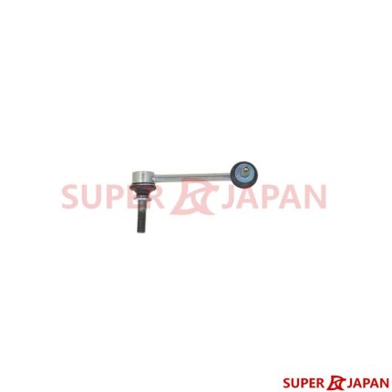 STABILIZER LINKAGE L CRUISER PRADO L 02-09